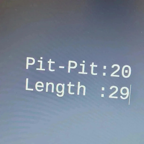 Logo Lori Goldstein Womens Green Tunic Top Lace Hem Medium Rayon/Spandex 7CT - Picture 3 of 7